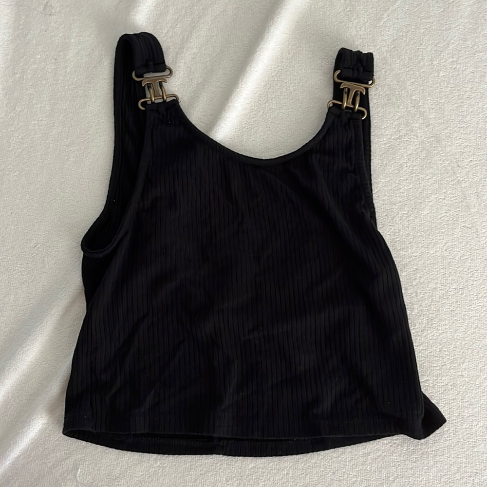 black emma and sam tank